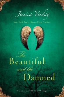      The Beautiful and the Damned