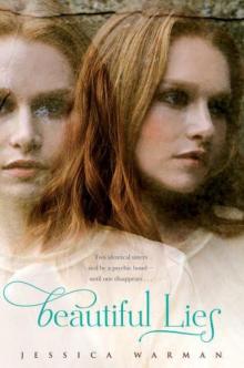      Beautiful Lies