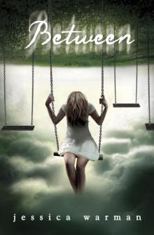      Between
