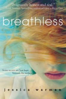      Breathless