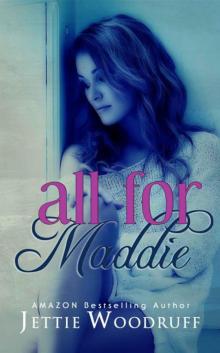      All for Maddie