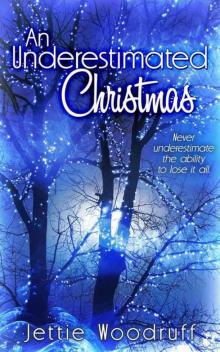      An Underestimated Christmas