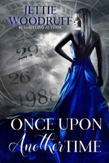      Once Upon Another Time