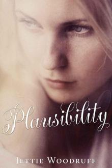      Plausibility