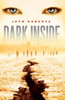      Dark Inside