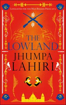      The Lowland