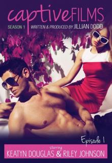      Captive Films: Season 1.1