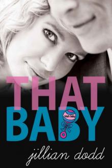      That Baby