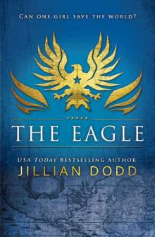      The Eagle