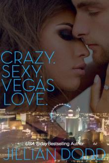      Vegas Love