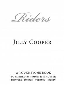      Riders