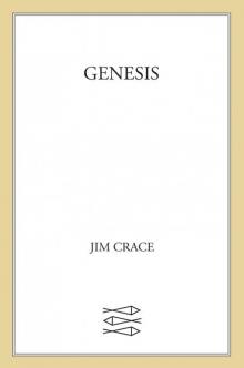      Genesis