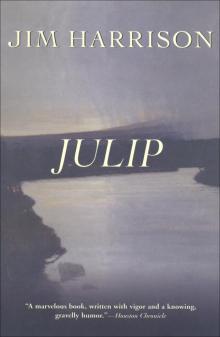      Julip