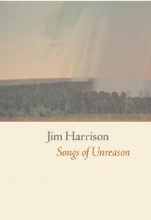      Songs of Unreason