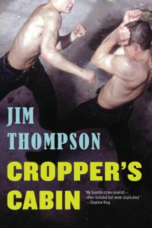      Cropper's Cabin