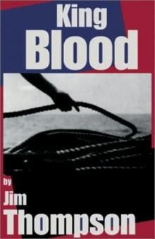      King Blood
