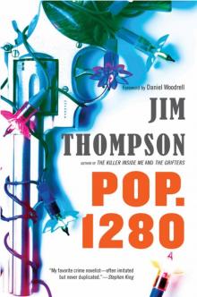      Pop. 1280