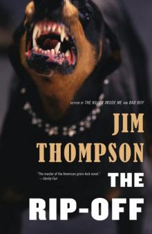      The Rip-Off