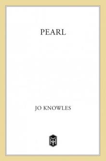      Pearl