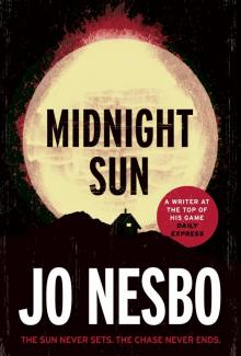     Midnight Sun