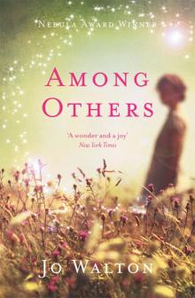      Among Others
