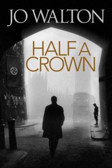      Half a Crown