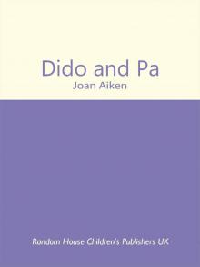      Dido and Pa