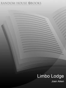      Limbo Lodge