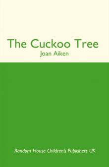     The Cuckoo Tree