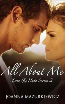      All About Me