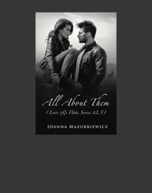      All About Them