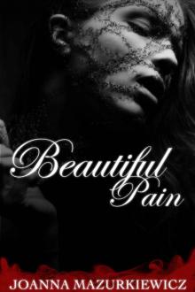      Beautiful Pain