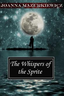      The Whispers of the Sprite