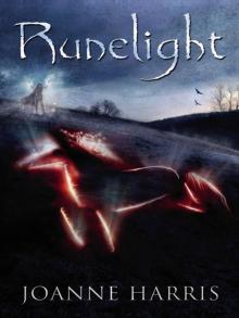      Runelight