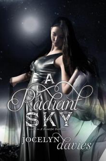      A Radiant Sky