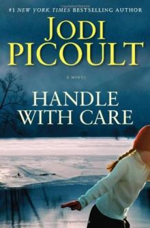      Handle With Care