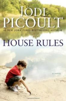      House Rules