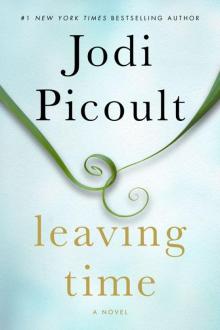      Leaving Time