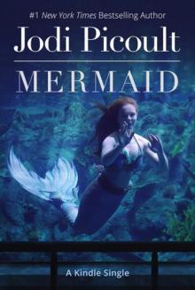      Mermaid