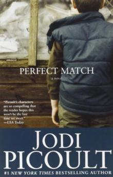      Perfect Match