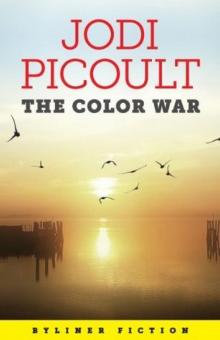      The Color War