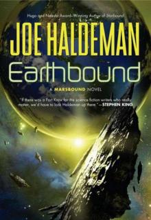      Earthbound
