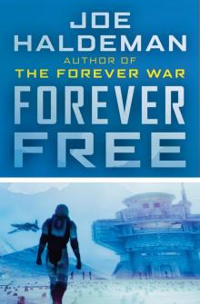      Forever Free