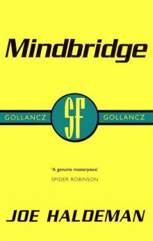      Mindbridge