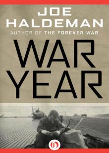      War Year