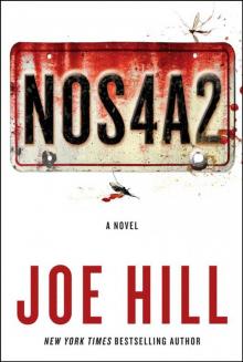      Nos4a2