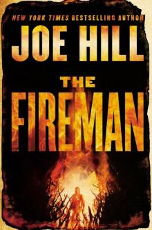      The Fireman