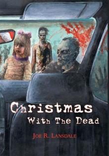      Christmas With the Dead