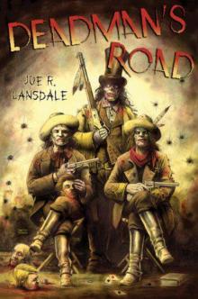      Deadman's Road