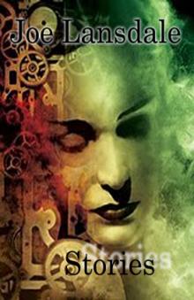      Stories (2011)